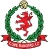 Cove Rangers Football Team Results