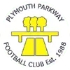 Plymouth Parkway Football Team Results