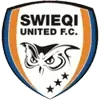 Swieqi Utd Football Team Results