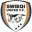 Swieqi Utd Football Team Results