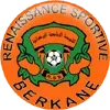 RSB Berkane Football Team Results