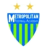 Metropolitan FA Football Team Results