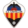 Castellon B Football Team Results