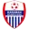Karaman Belediyespor Football Team Results