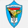 Dibba Al Fujairah Football Team Results