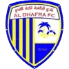 Al Dhafra SCC Football Team Results
