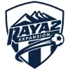 Raya2 Expansion Football Team Results