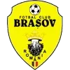 FC Brasov Football Team Results