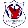Episkopi FC Football Team Results