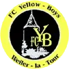 Yellow Boys Weiler-La-Tour Football Team Results
