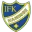 IFK Haninge Football Team Results