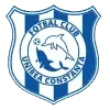 FC Unirea Constanta Football Team Results