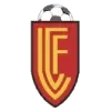 Luarca CF Football Team Results