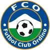 FC Ordino Football Team Results