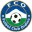 FC Ordino Football Team Results