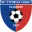 Strumska slava Football Team Results