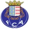 FC Alpendorada Football Team Results