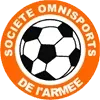 Societe Omnisports De L'Armee Football Team Results