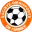 Societe Omnisports De L'Armee Football Team Results
