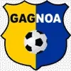SC Gagnoa Football Team Results