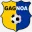 SC Gagnoa Football Team Results