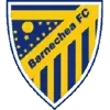 Barnechea Football Team Results