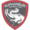 Suphanburi FC Football Team Results