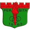 Persita Tangerang Football Team Results