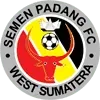 Semen Padang Football Team Results