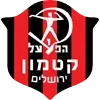 Hapoel Jerusalem FC Football Team Results