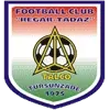 Regar Tadaz Football Team Results