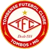 Tombense MG Football Team Results