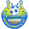 Guediawaye FC Football Team Results
