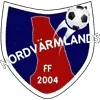 Nordvärmland FF Football Team Results