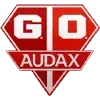 Audax SP Football Team Results