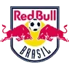 RB Brasil Football Team Results