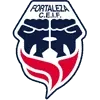 Fortaleza Football Team Results