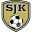SJK II Football Team Results