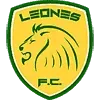 Leones Football Team Results