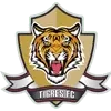 Tigres FC Football Team Results