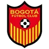 Bogota FC Football Team Results