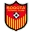 Bogota FC Football Team Results