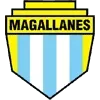 Magallanes Football Team Results