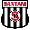 Deportivo Santaní Football Team Results