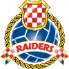 Adelaide Croatia Raiders Football Team Results