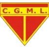 Club General Martin Ledesma Football Team Results