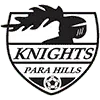 Para Hills Knights Football Team Results