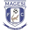 Magesi FC Football Team Results