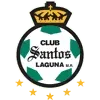 Santos Laguna U20 Football Team Results