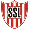Sportivo San Lorenzo Football Team Results